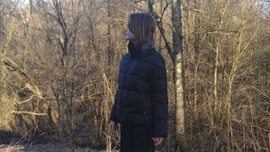 играем в мики мауса