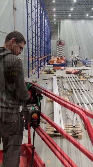 Слаботочные работы от проекта до полной реализации #монтаж #москва #подмосковье #подключ #химки #ск