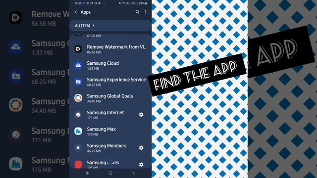 Solve "Screen mirroring" App black screen Issue |SR27SOLUTIONS смотреть онлайн