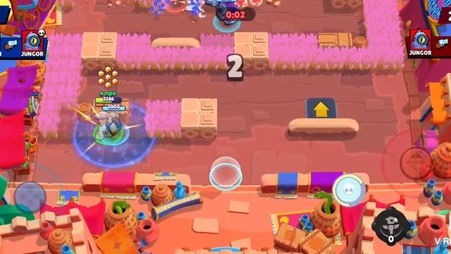 Апнул бо на 23 ранг а может на 25???? смотреть онлайн