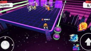 Screen_Recording_20250316-150117_Stumble Guys.mp4