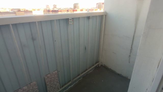 #5754176 смотреть онлайн