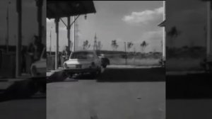 Автомобили будущего.