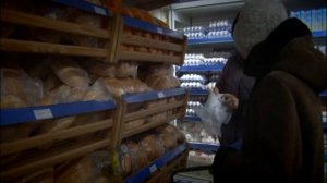 Супермаркет Народный 2года