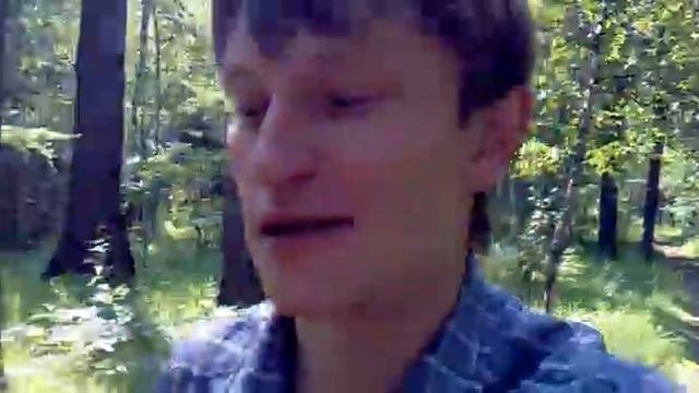 Отличное настроение от Дмитрия Дьяконова! :-)