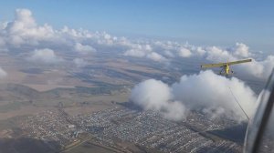 Видео-обзор Планера