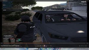 Desktop 2025.03.15 - 15.39.09.05