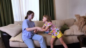 KRD-28s-12-Дружная семья