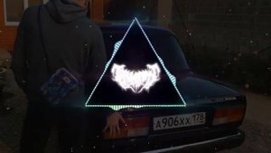 Малыш возьми в рот.