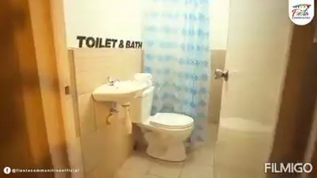 Ready for Occupancy units, now available in Fiesta Communities Dapdap, Mabalacat Pampanga смотреть онлайн