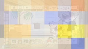 Эксперимент притворяюсь милашкой в тик токе!!☀️🙄