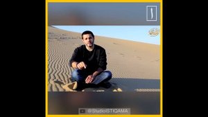 Это позволит достичь успеха при определенных условиях