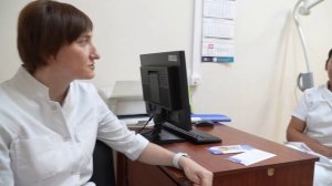 Как сделать ЭКО бесплатно по ОМС