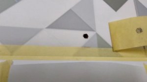 КАК ЗАКРЕПИТЬ крючки вешалки полки НА ПЛИТКУ прочно и надежно