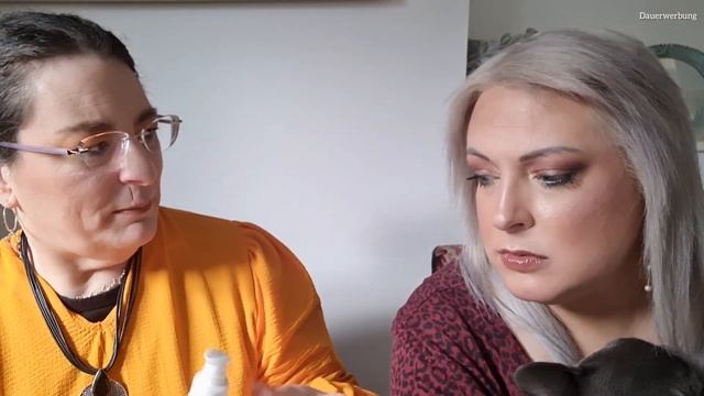 AUFGEBRAUCHT  XXXL  2.Teil   Es gab einfach soviel zu zeigen und zu reden 