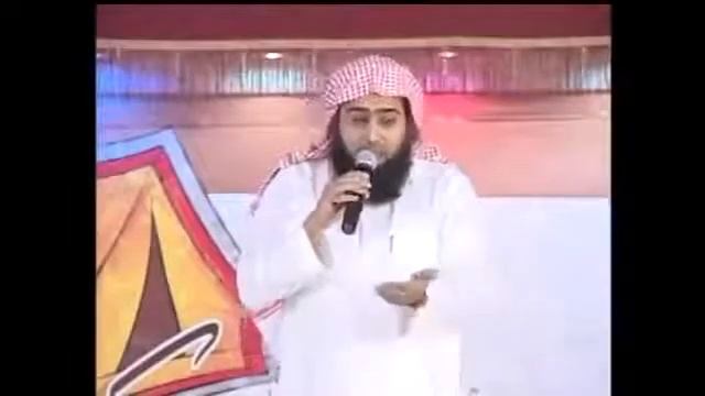 فيديو يستحق المشاهدة 💔 لتارك الصلاة смотреть онлайн