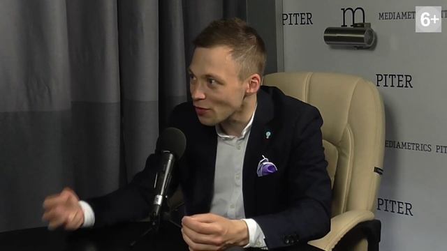 Инструкция по применению. Как увековечить себя в музыке? Что такое "музыкальные портреты"