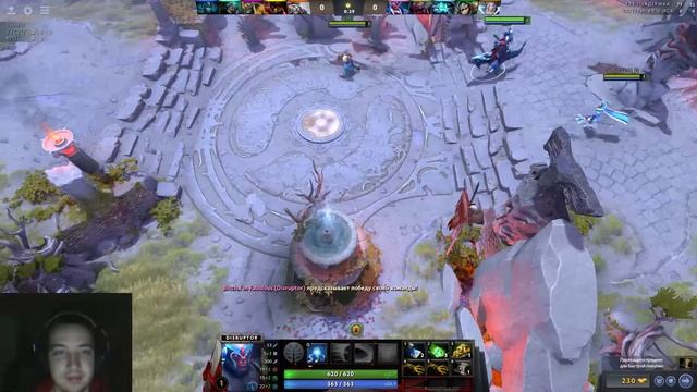 Катаем в игры вечерком смотреть онлайн