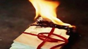 Белая(птица, Е.Ваенга, вечная тема, яркая индивидуальность, умеет передать чувства героини,