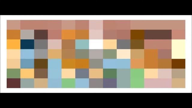 Prehistoric Force Part 15: Traps, Tricks, and Twists смотреть онлайн