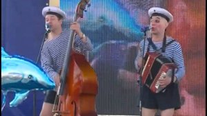 Кури бамбук