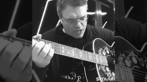 Евгений Дятлов