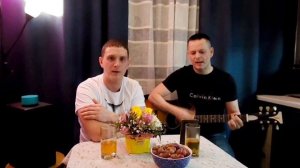 Девочка не надо слезы лить напрасно