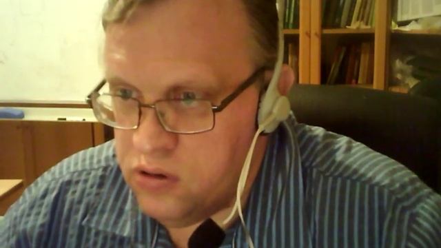 Проблемы работы мозга