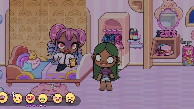 бедная живёт у богатой смотреть онлайн