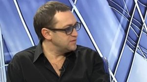 КОМБАТ КАЛИ НА ТЕЛЕВИДЕНИИ.ЧАСТЬ 1