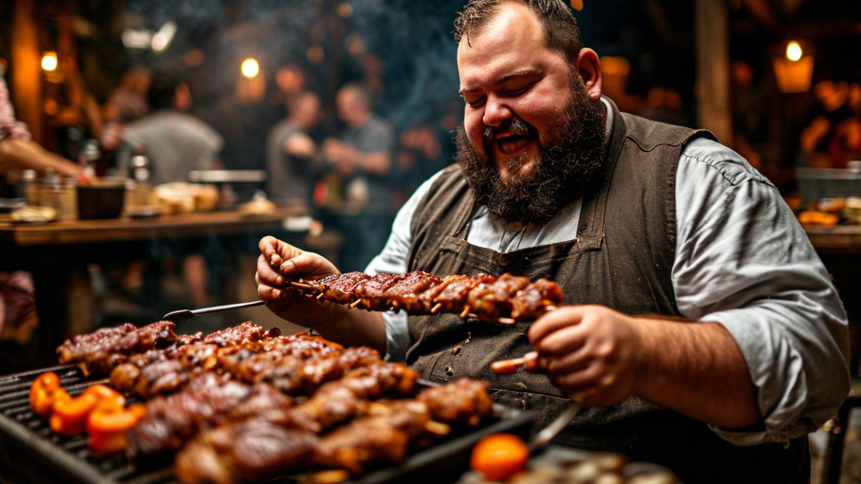 Интервальное голодание (питание) 16/8, меню на неделю, день 5-й смотреть онлайн