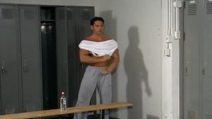 Фастум гель — ♂ Gachi ♂ реклама