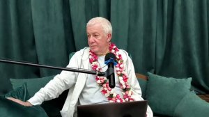 Как получить всё желаемое - Е.М. Чайтанья Чандра Чаран прабху