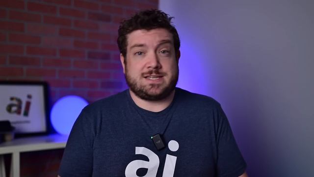 M2 iPad Air (2024) HONEST Review! Buy It Or Skip it!?