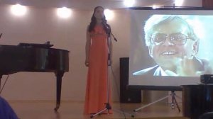 саша над курганом.mp4