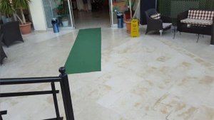 ARABELLA WORLD HOTEL 4 *. АВСАЛЛАР. АЛАНЬЯ. Реально ли найти отель за 1000 рублей с "ВCЕ ВКЛЮЧЕНО"