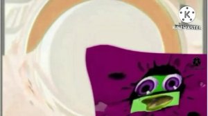 I hate g major 74 sony vegas style round 1