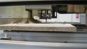 Morbidelli Author 427