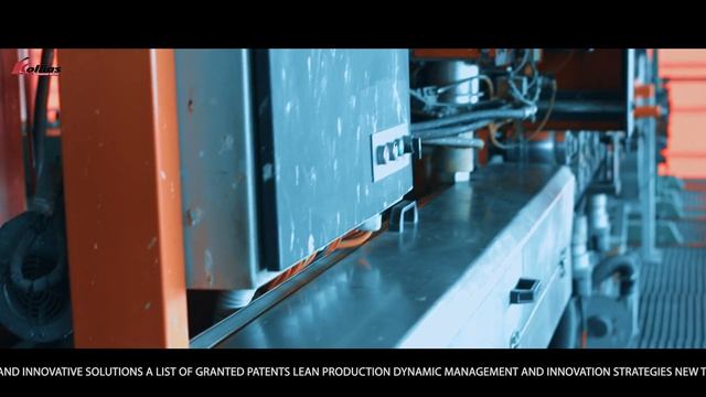 Kollias Doors (Corporate Presentation) смотреть онлайн