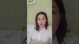 откуда берутся психологические теории о вреде ГВ