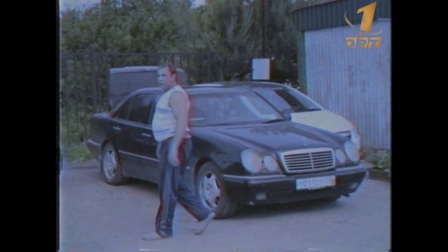 ЖЕСТОКИЕ РАЗБОРКИ В СЕЛЕ (18+) смотреть онлайн