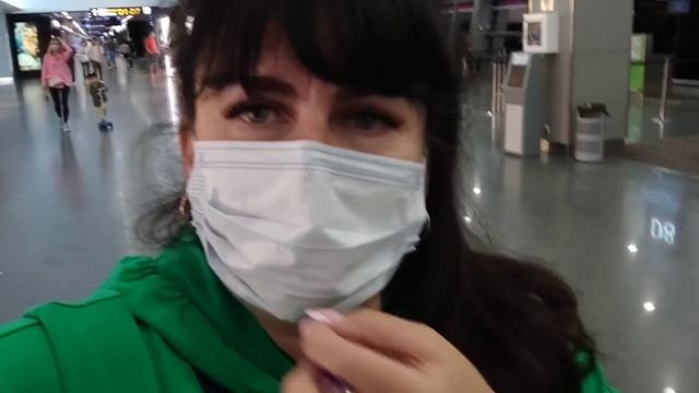 Дождались... Открыла новый парфюмерный бренд для себя...Зяма просит покрепче!!!)))