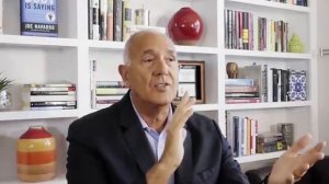 Язык жестов у политиков. Тренинг "Переговоры с психопатами" . Трамп, Путин, Зеленский, Байден!