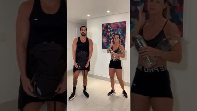 LIVE MATADORA DE PERNA смотреть онлайн