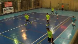 5 JuniorUnited   Технология