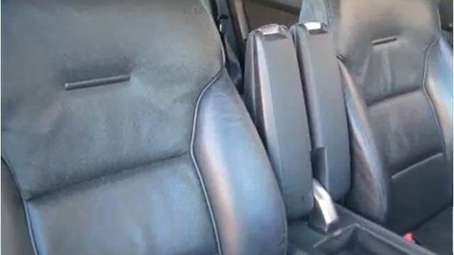 2004 Audi A8 Used Cars Philadelphia PA смотреть онлайн