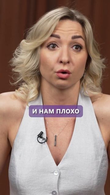 От ТАКОГО ужина не будешь толстеть! #правильноепитание #ужин #едананочь