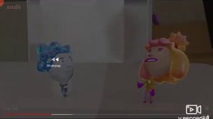 Ляпы в "ЧИНИЛЫ"