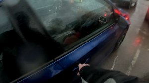 сузука такая сузука.mp4