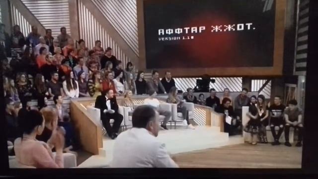 МУЖИКОВ НЕ ОСТАЛОСЬ!!! смотреть онлайн